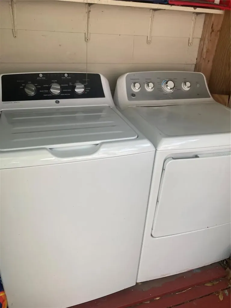919 47th Street Sarasota FL 34234