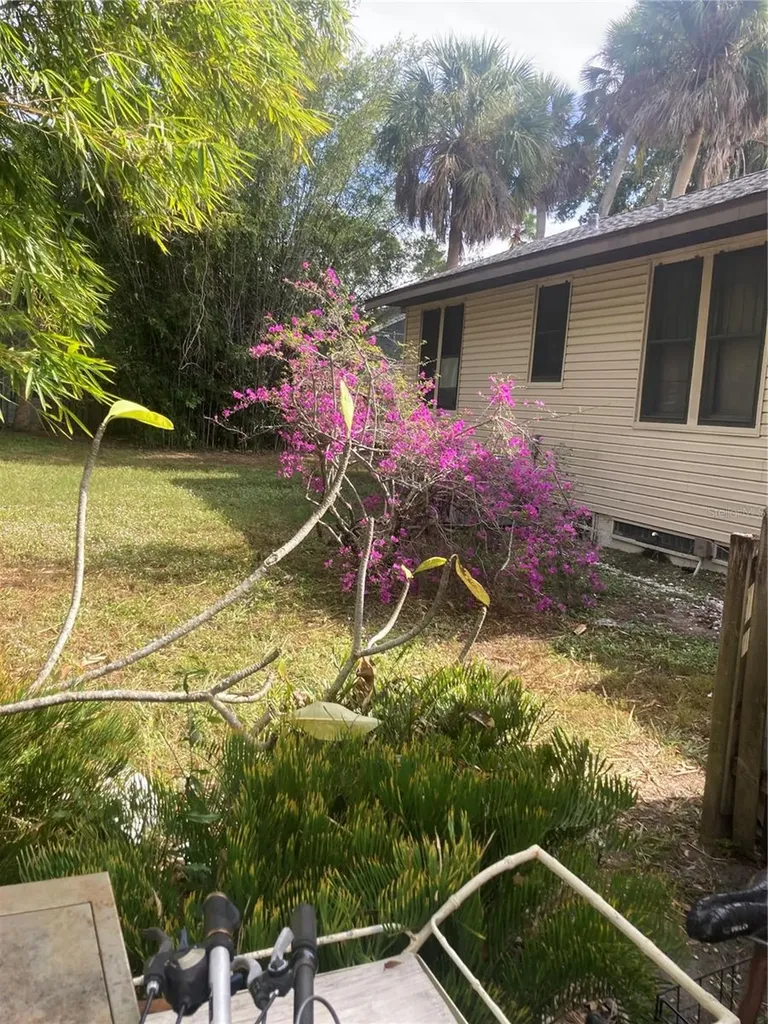 919 47th Street Sarasota FL 34234