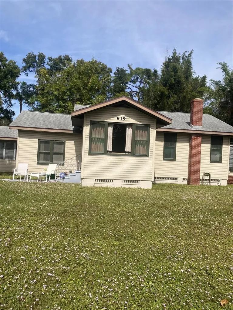 919 47th Street Sarasota FL 34234