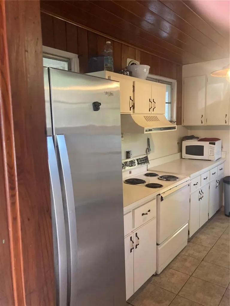 919 47th Street Sarasota FL 34234