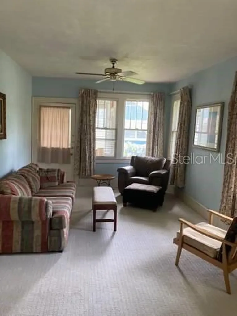 919 47th Street Sarasota FL 34234