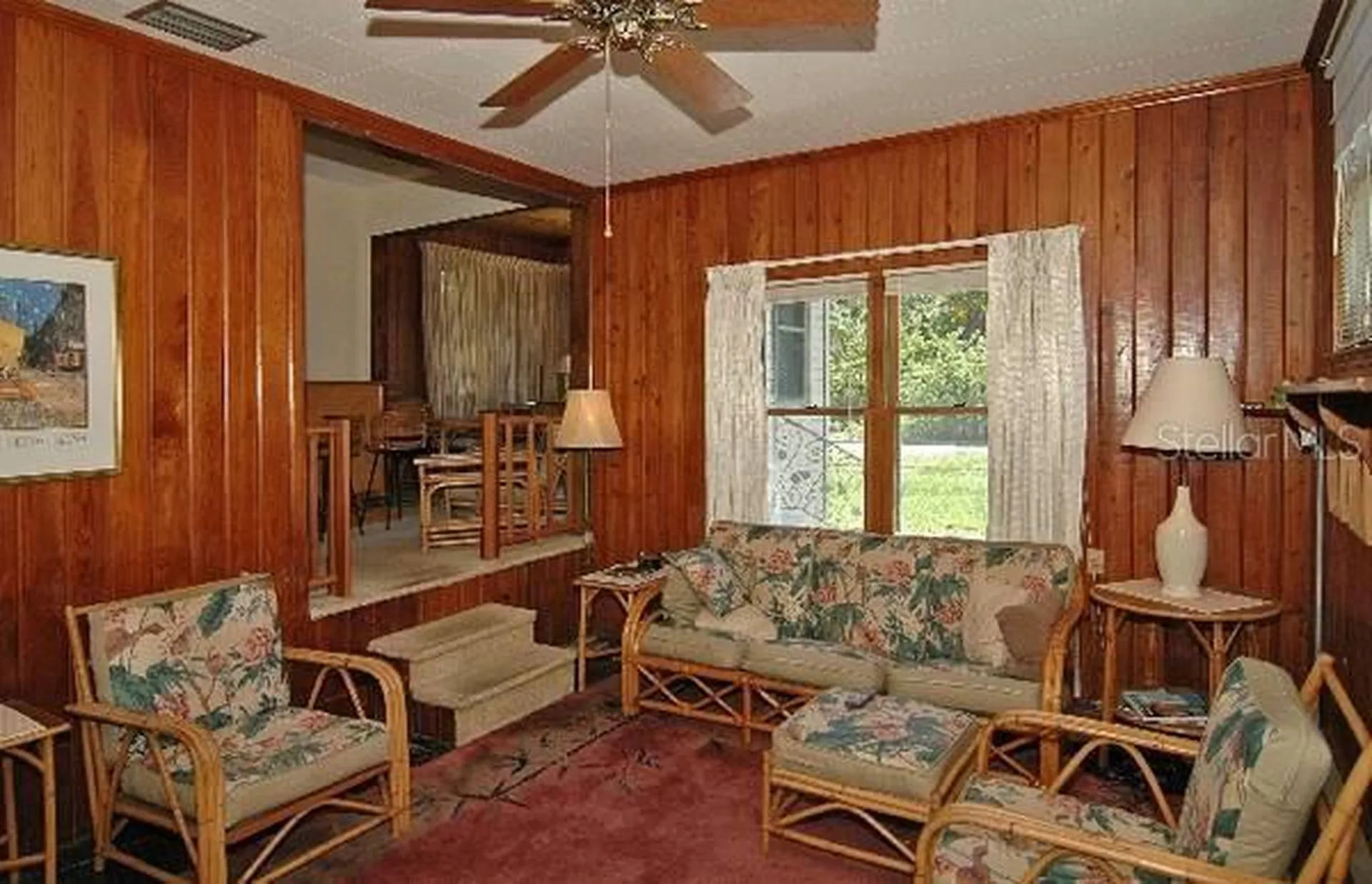 919 47th Street Sarasota FL 34234