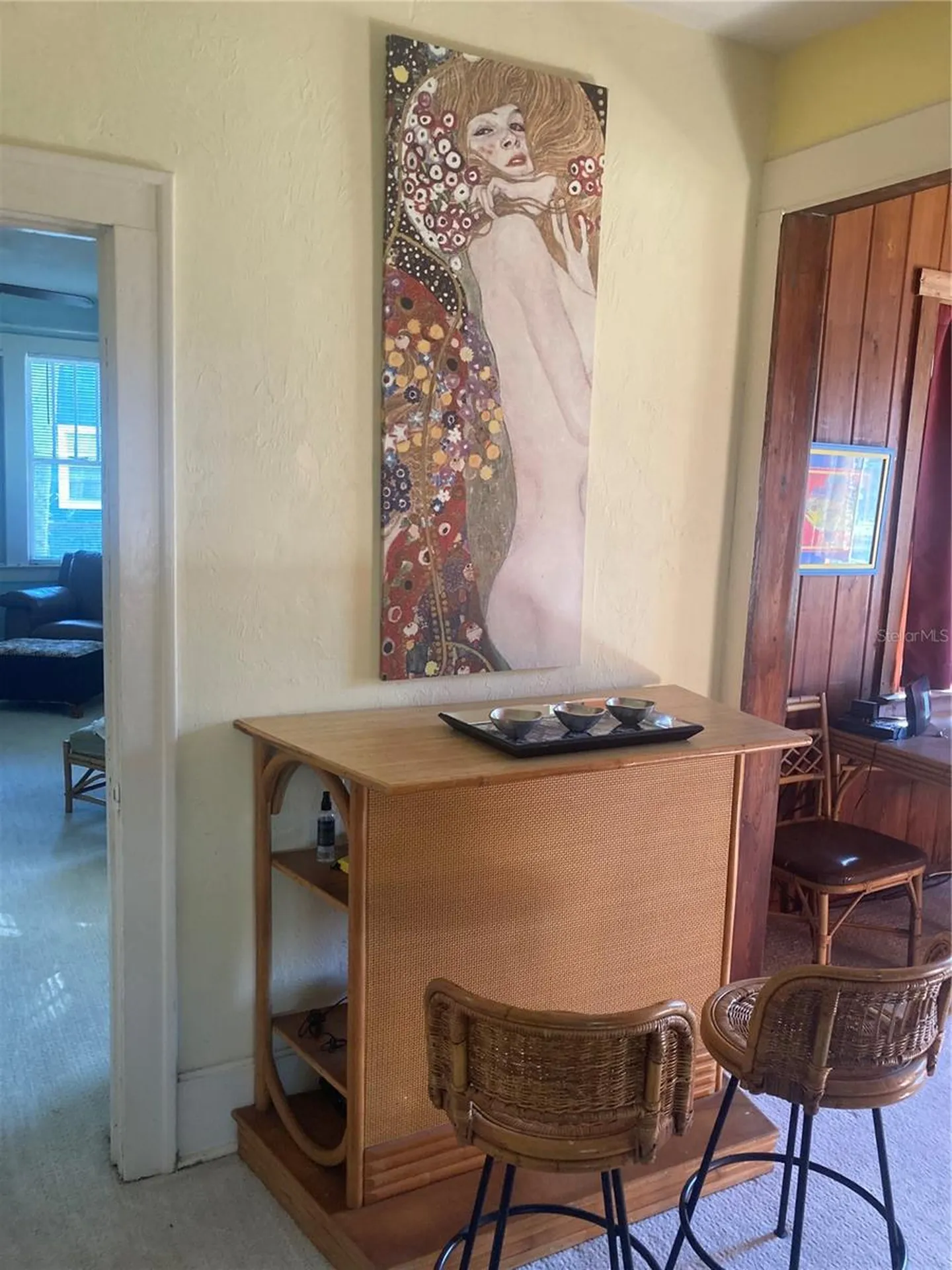 919 47th Street Sarasota FL 34234