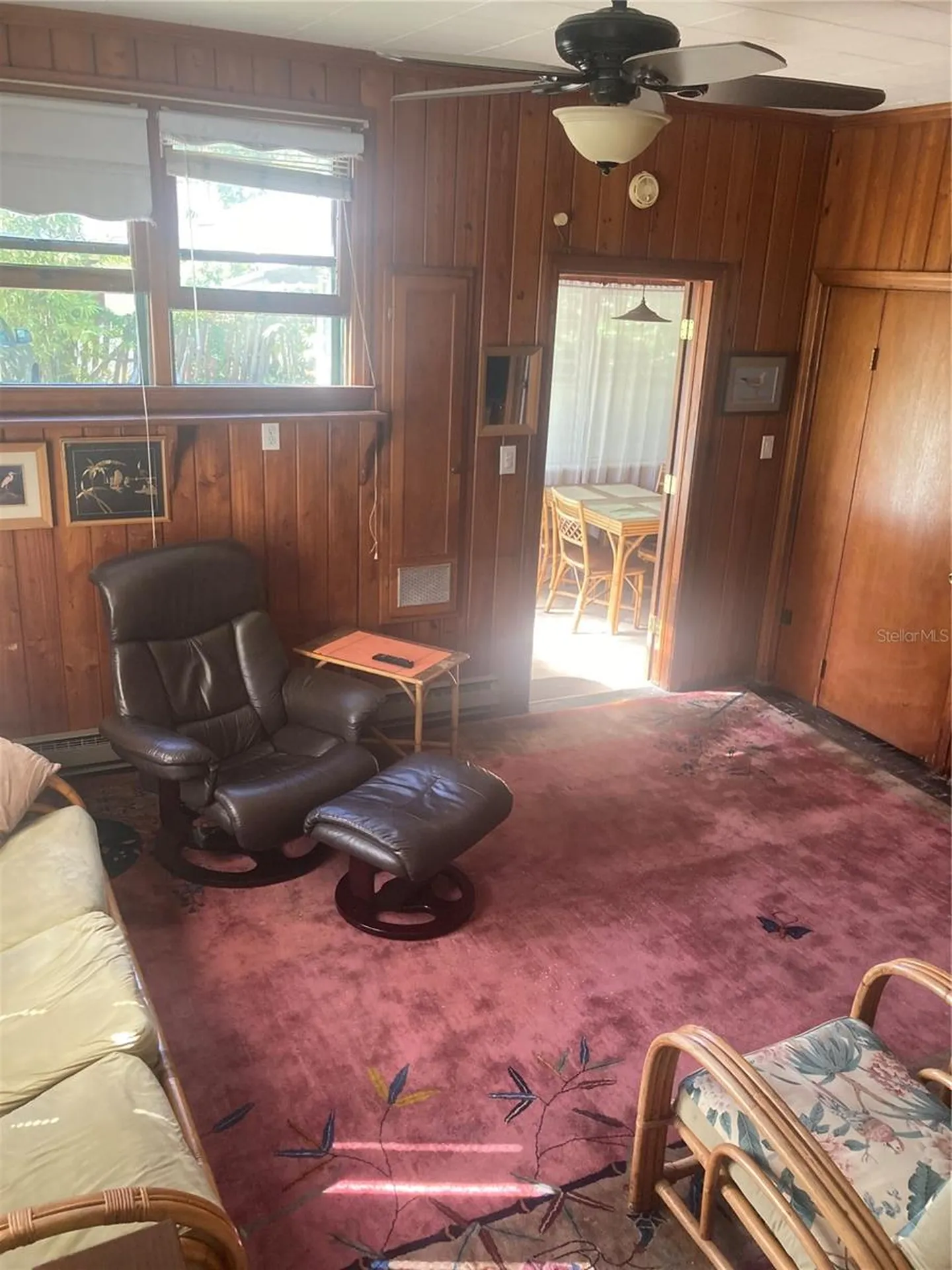 919 47th Street Sarasota FL 34234
