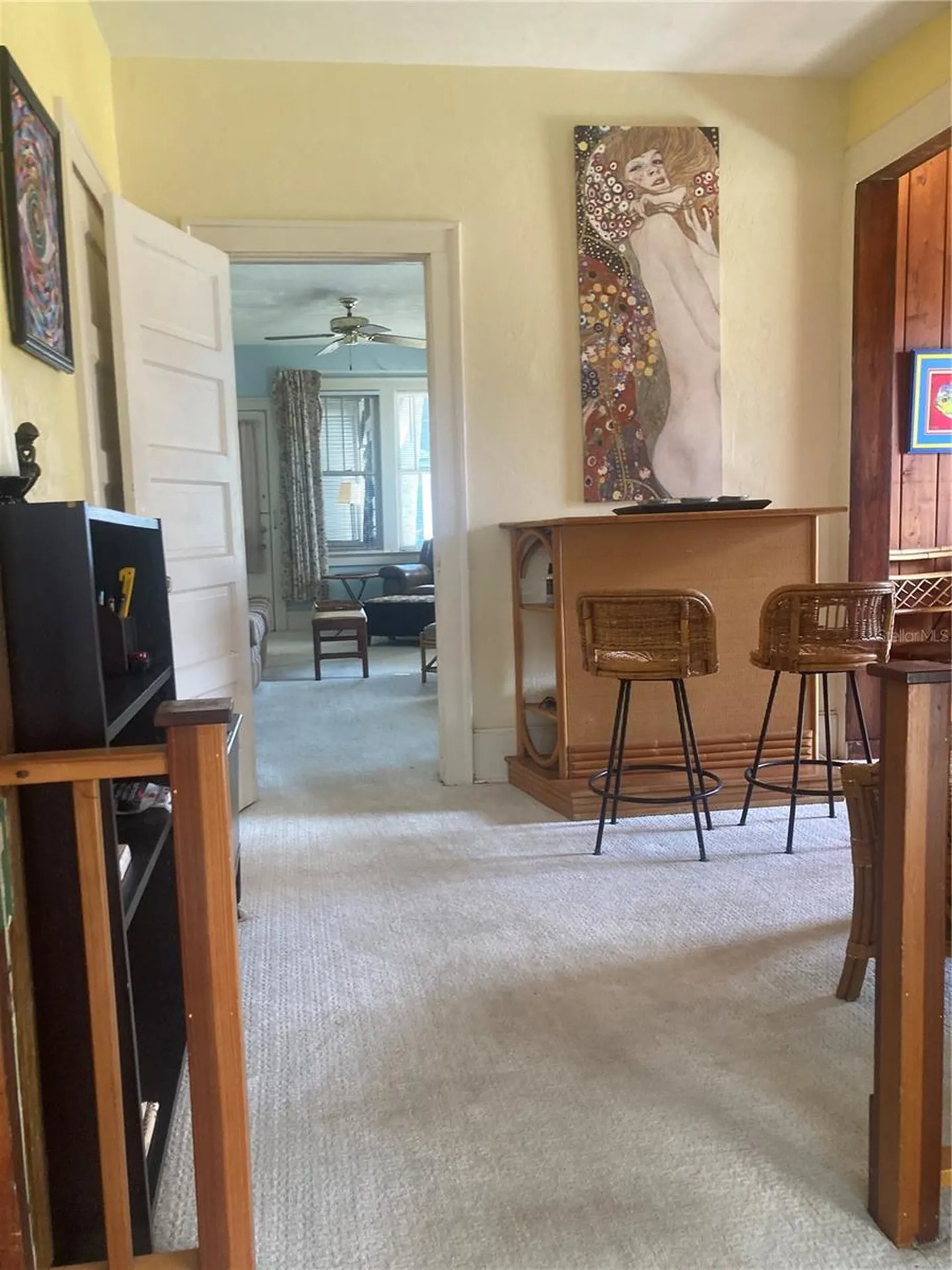 919 47th Street Sarasota FL 34234