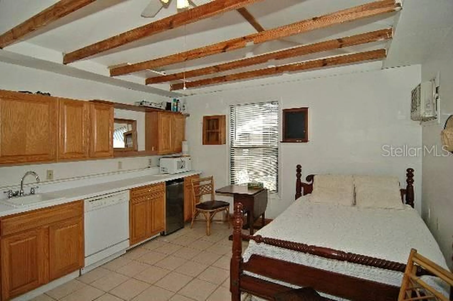 919 47th Street Sarasota FL 34234