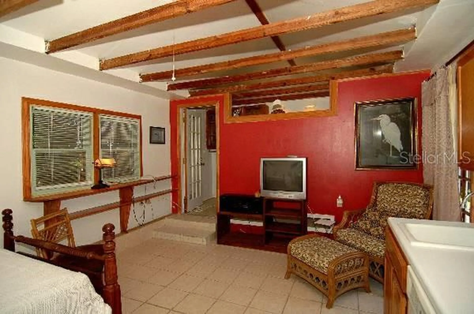 919 47th Street Sarasota FL 34234