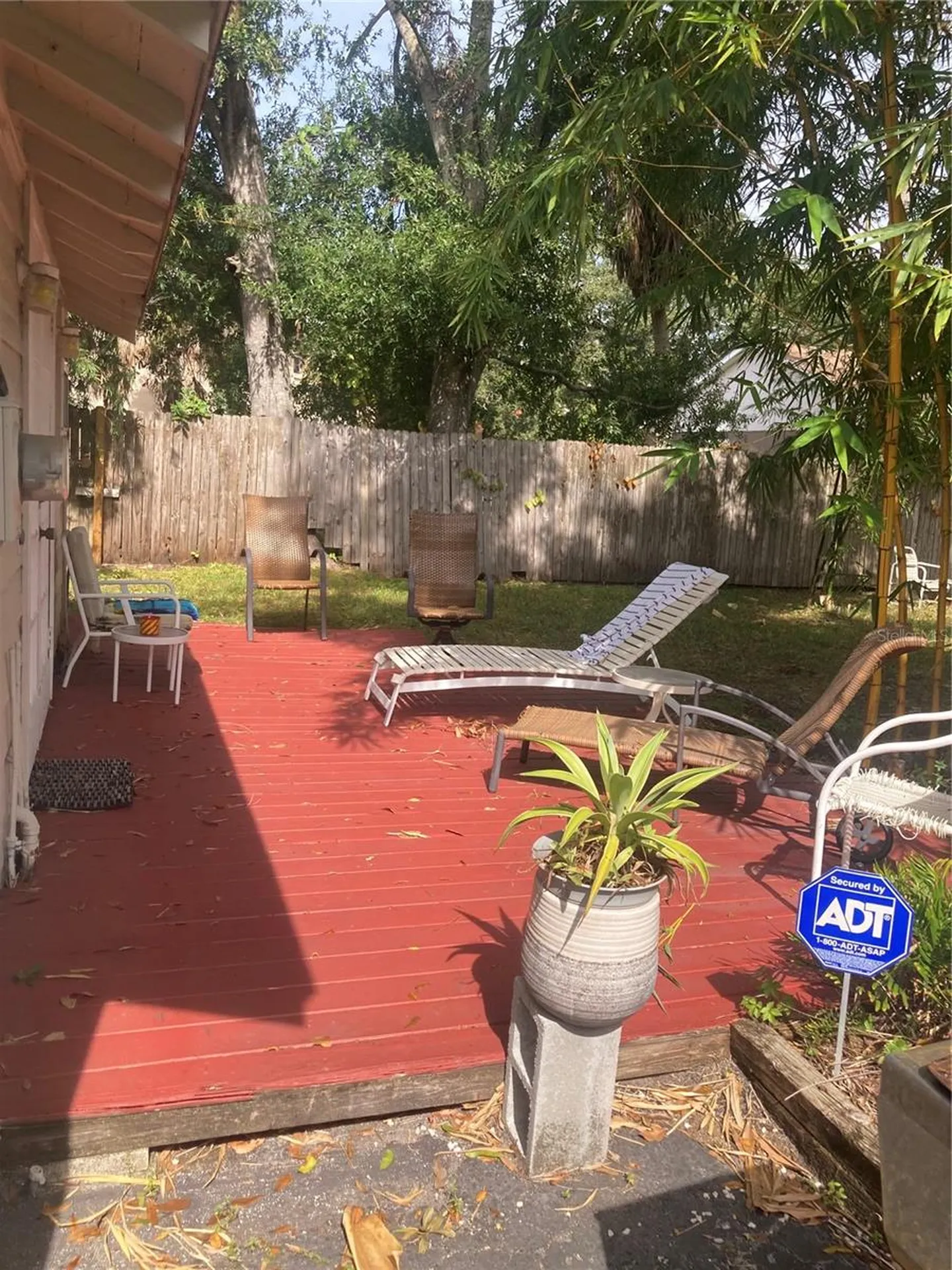 919 47th Street Sarasota FL 34234
