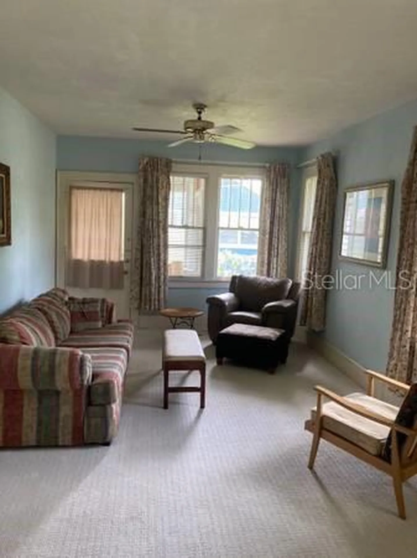 919 47th Street Sarasota FL 34234