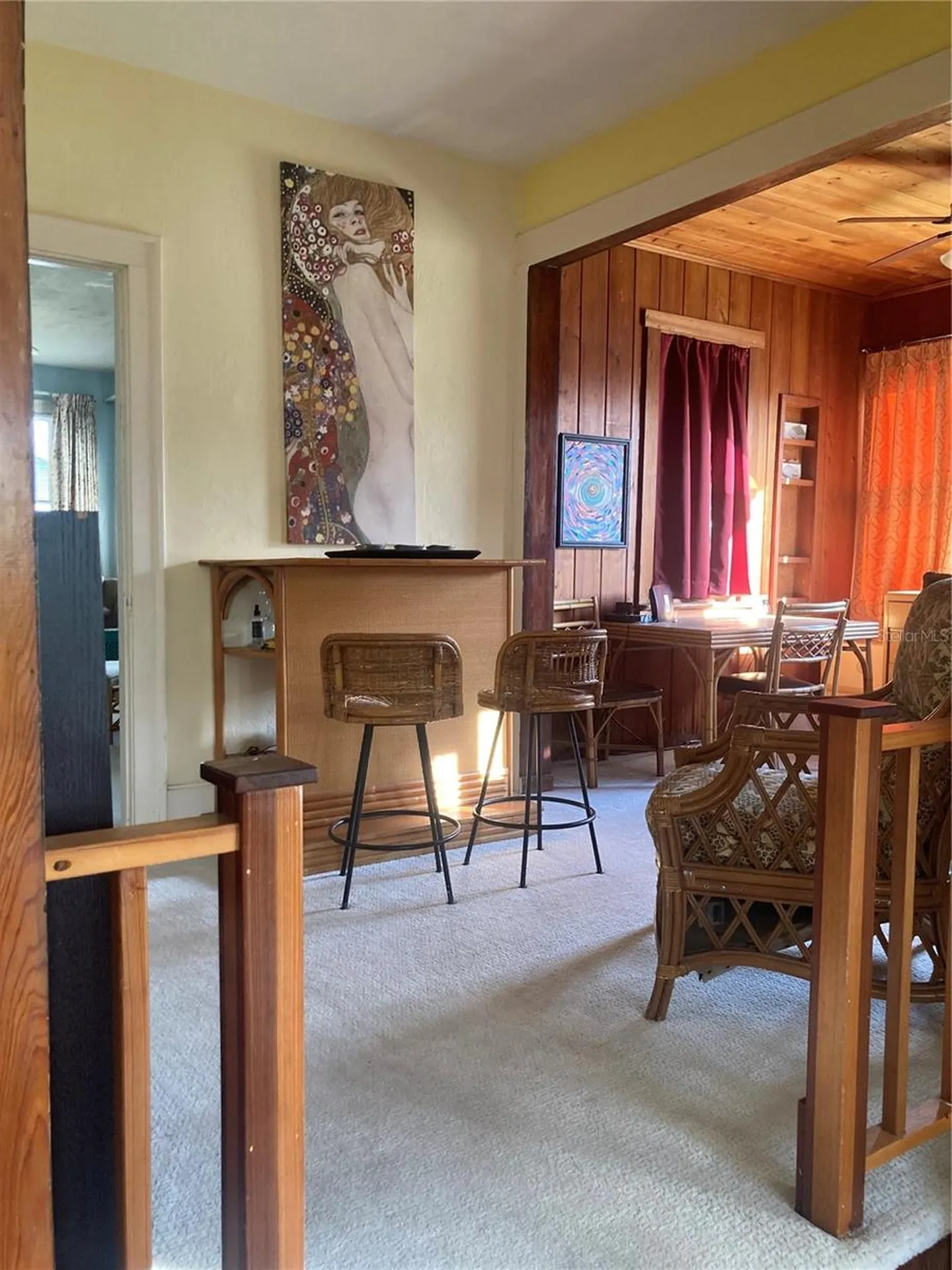 919 47th Street Sarasota FL 34234