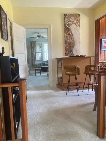 919 47th Street Sarasota FL 34234