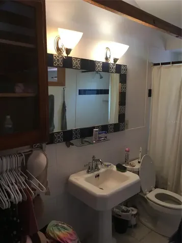 919 47th Street Sarasota FL 34234
