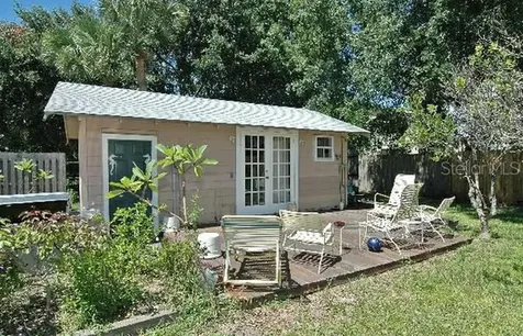 919 47th Street Sarasota FL 34234
