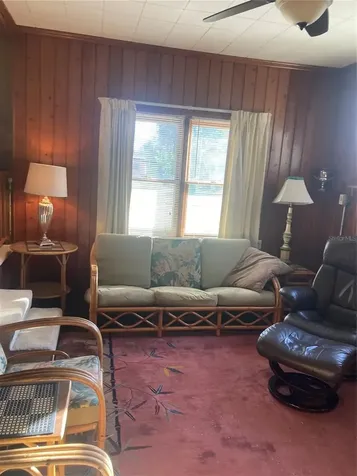 919 47th Street Sarasota FL 34234