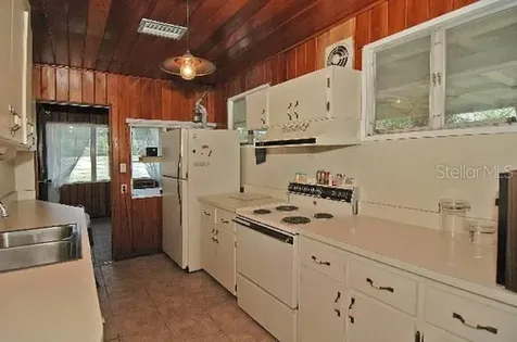 919 47th Street Sarasota FL 34234