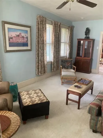 919 47th Street Sarasota FL 34234