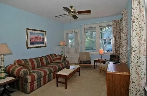919 47th Street Sarasota FL 34234
