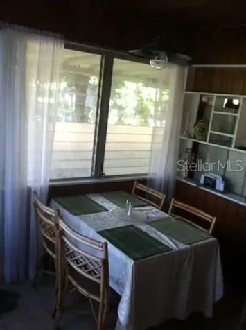 919 47th Street Sarasota FL 34234