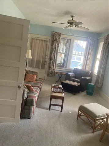 919 47th Street Sarasota FL 34234