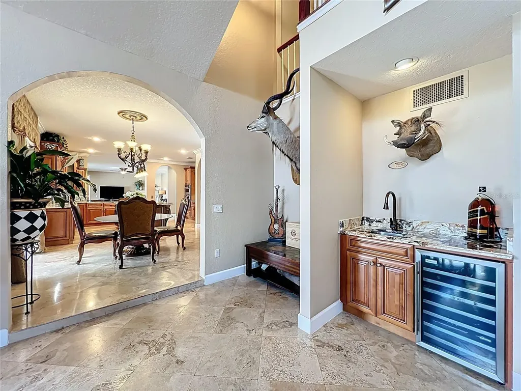 1755 Lake Terrace Drive Eustis FL 32726