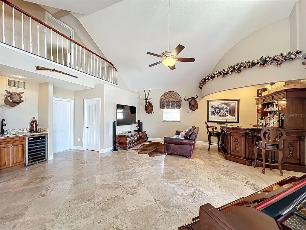 1755 Lake Terrace Drive Eustis FL 32726