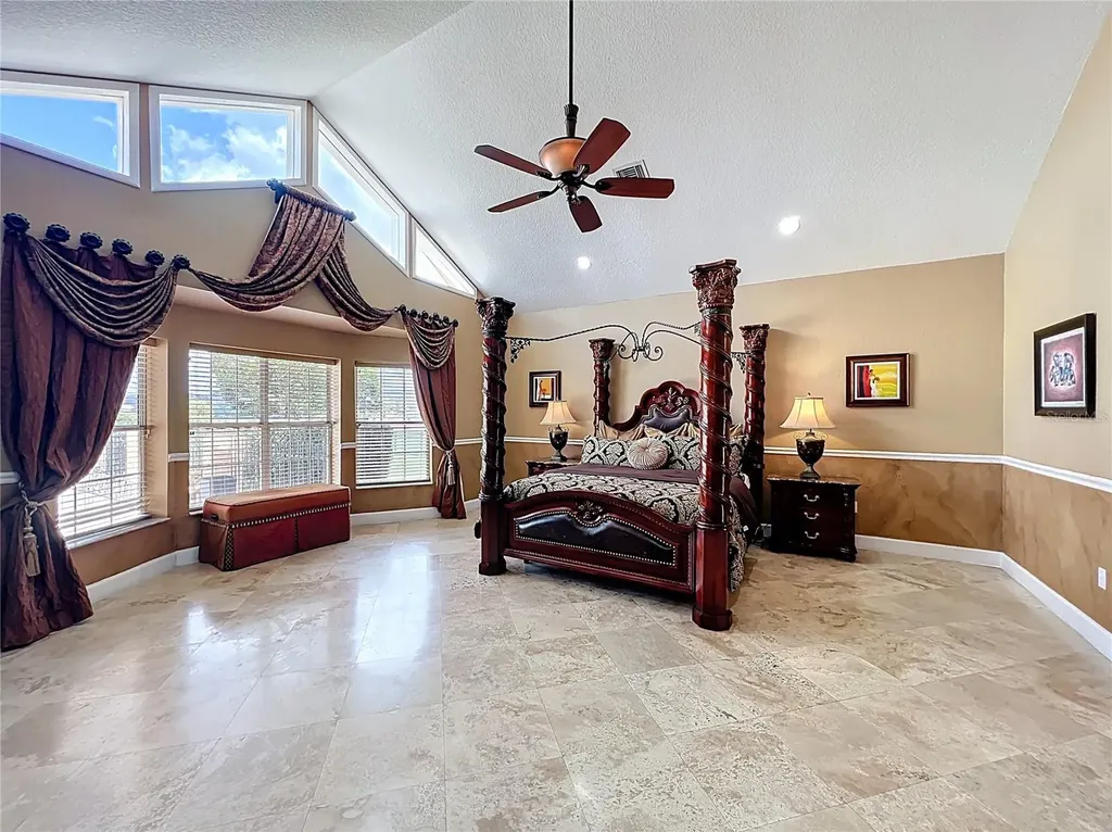 1755 Lake Terrace Drive Eustis FL 32726