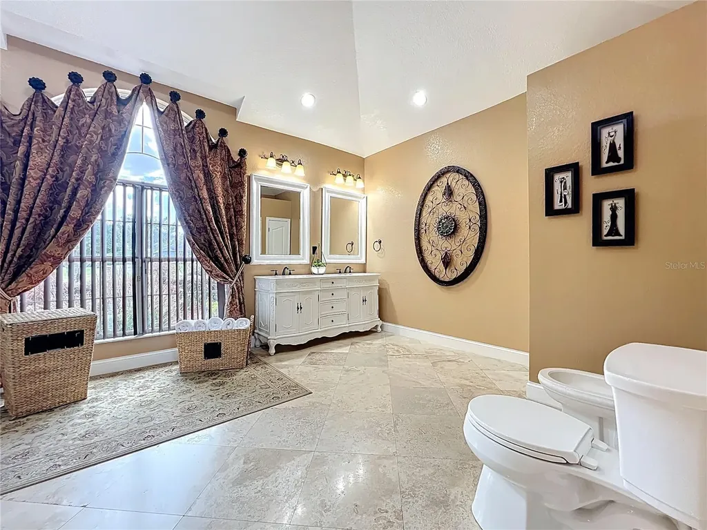 1755 Lake Terrace Drive Eustis FL 32726
