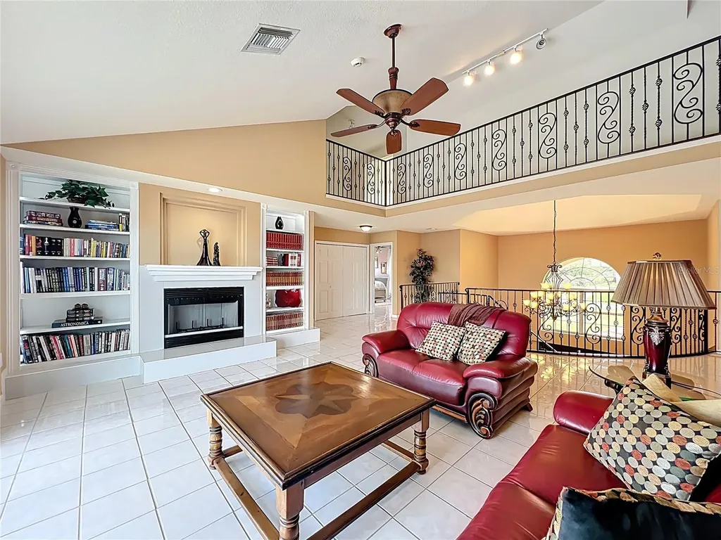 1755 Lake Terrace Drive Eustis FL 32726