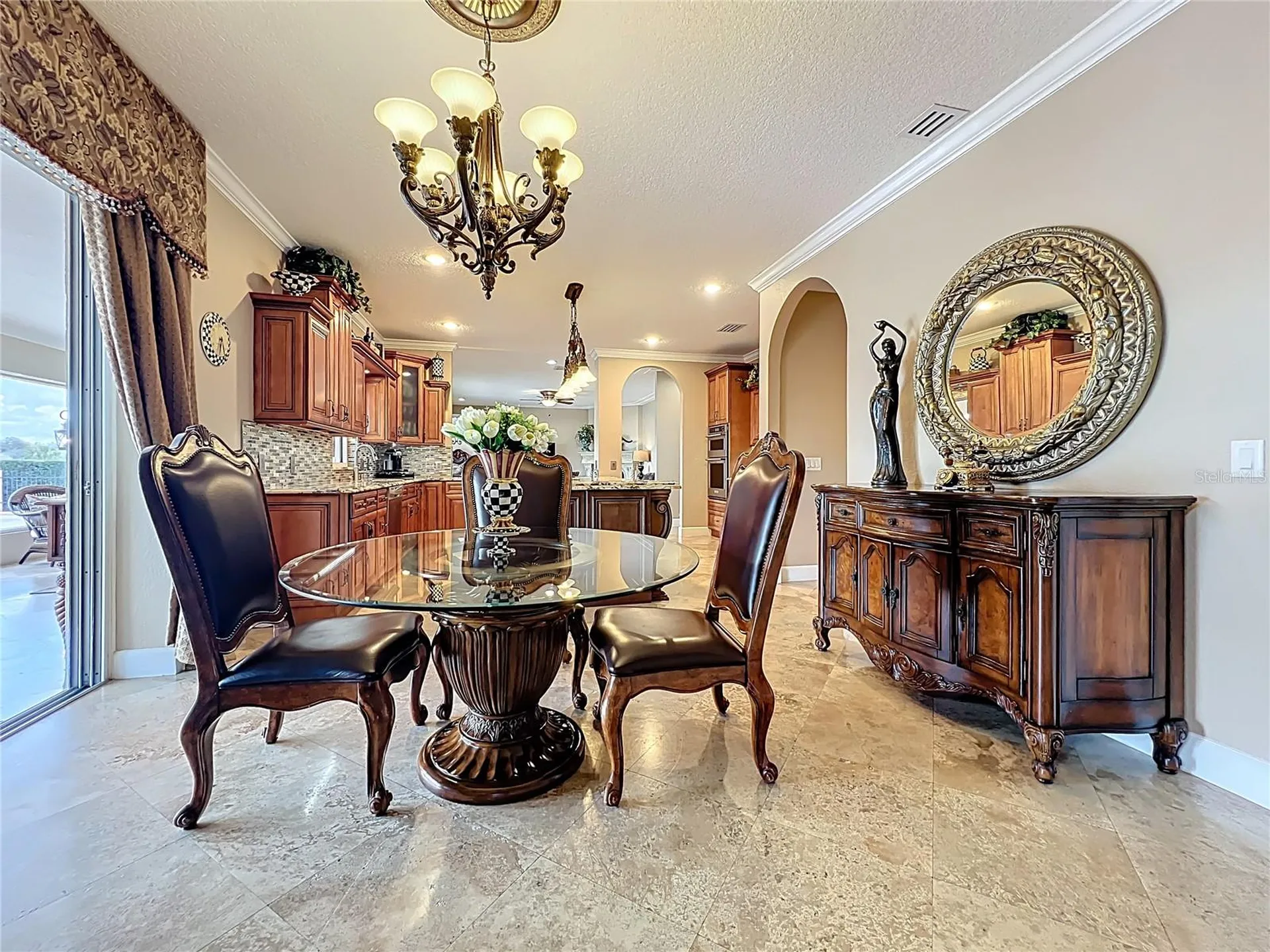 1755 Lake Terrace Drive Eustis FL 32726