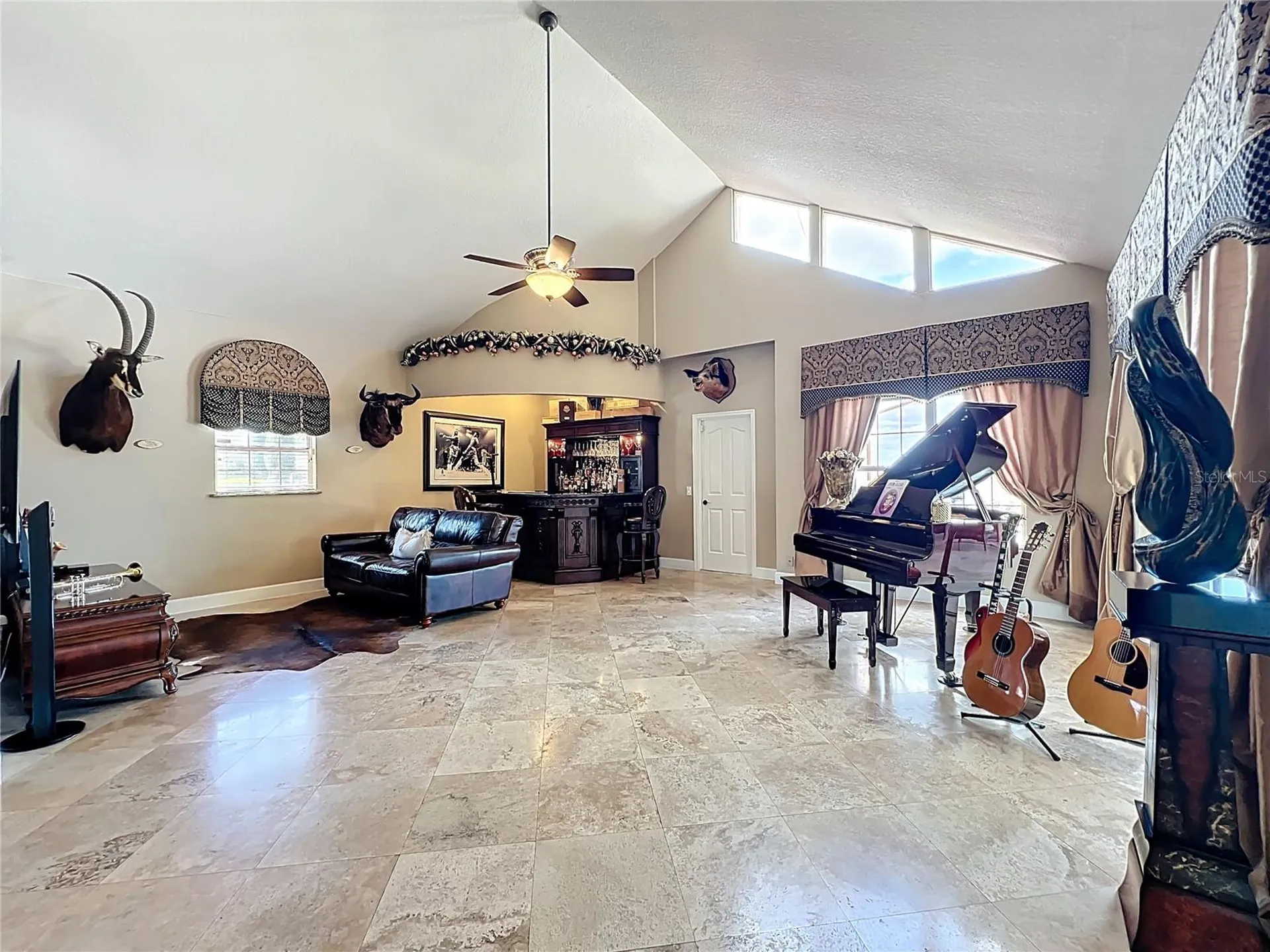 1755 Lake Terrace Drive Eustis FL 32726
