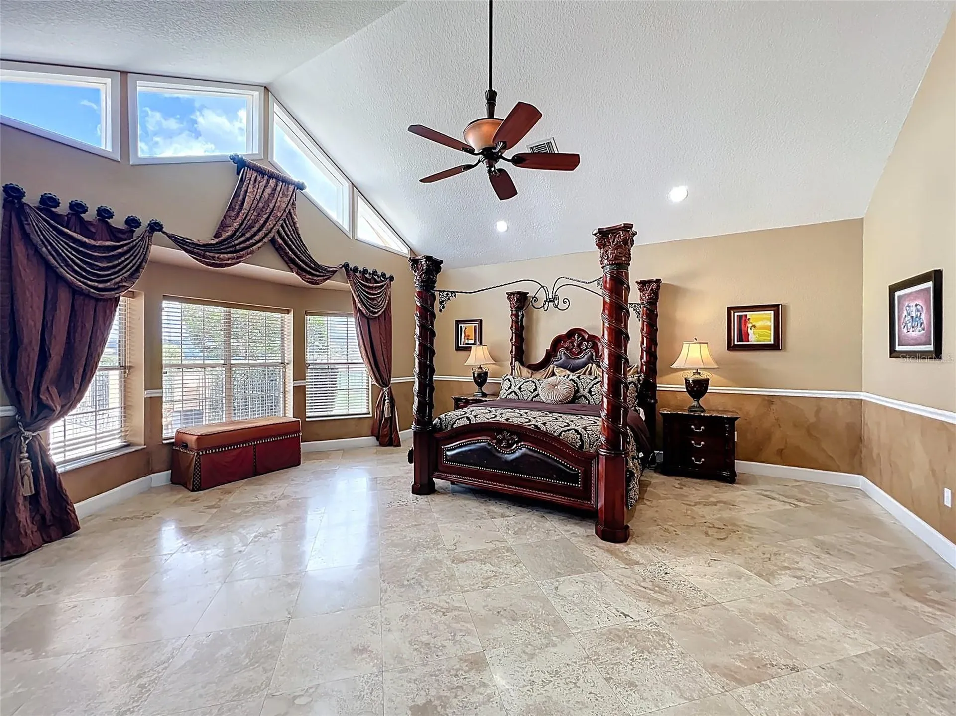 1755 Lake Terrace Drive Eustis FL 32726