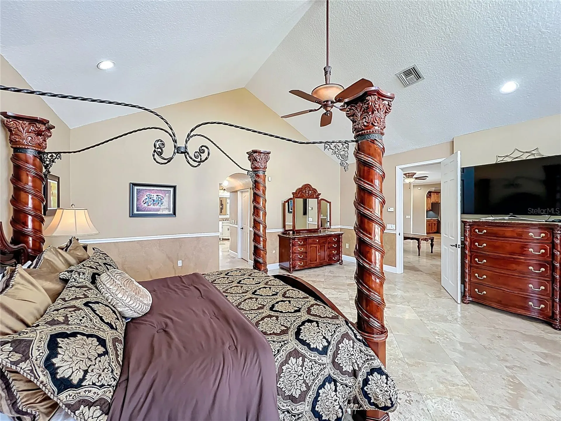 1755 Lake Terrace Drive Eustis FL 32726
