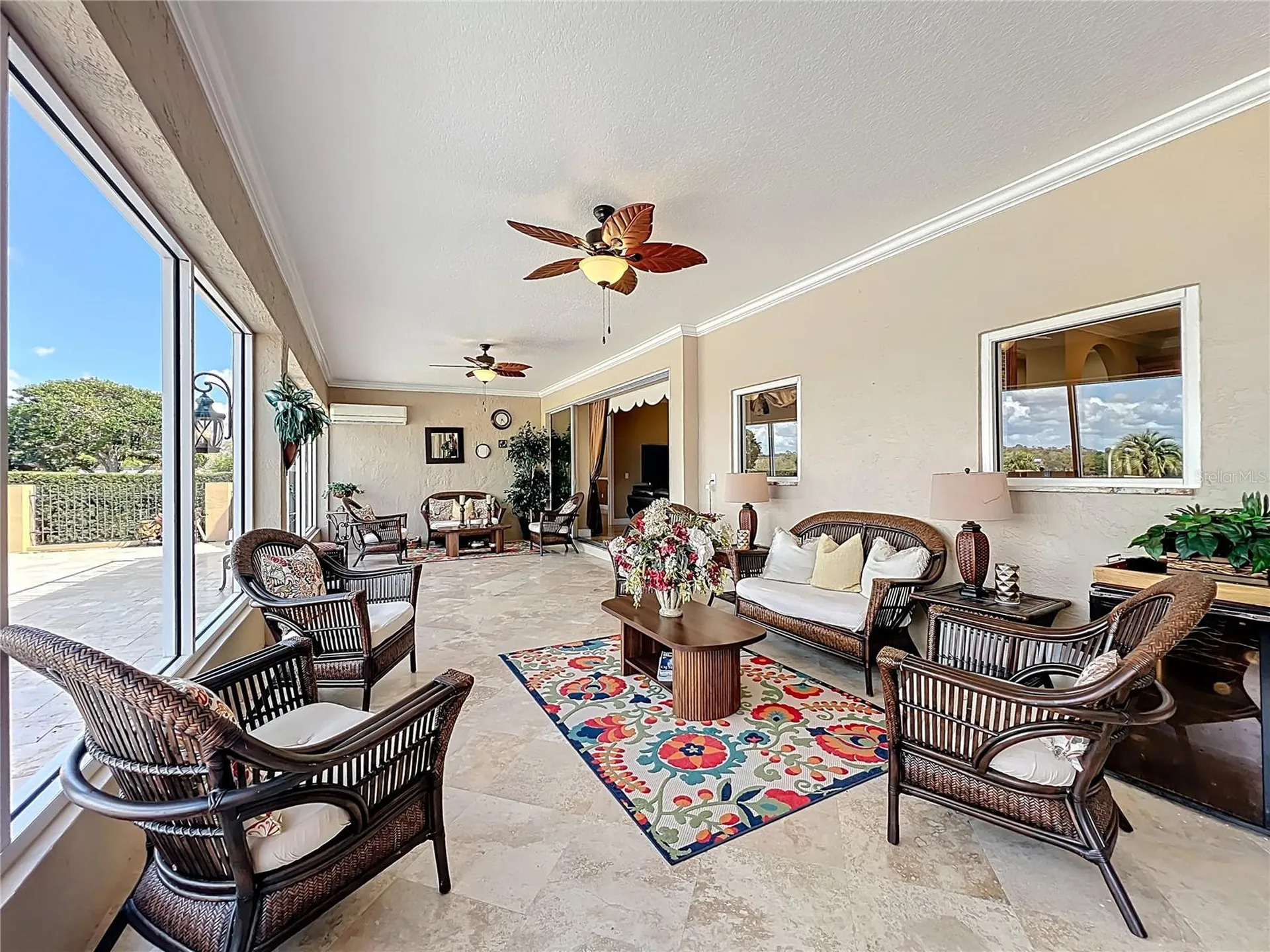 1755 Lake Terrace Drive Eustis FL 32726