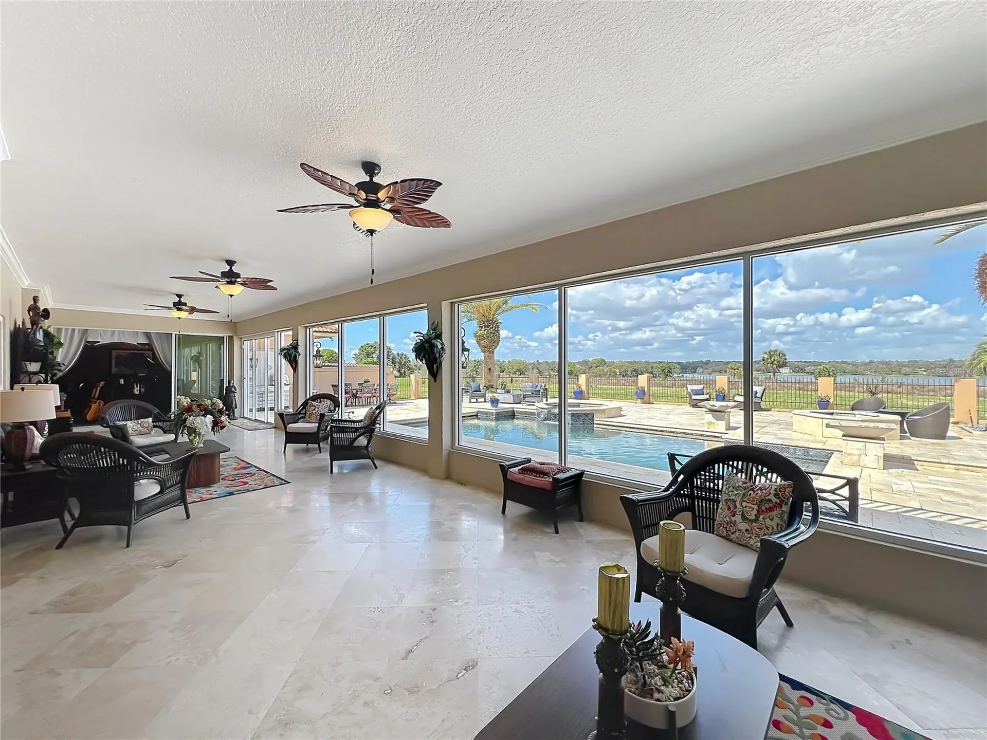 1755 Lake Terrace Drive Eustis FL 32726