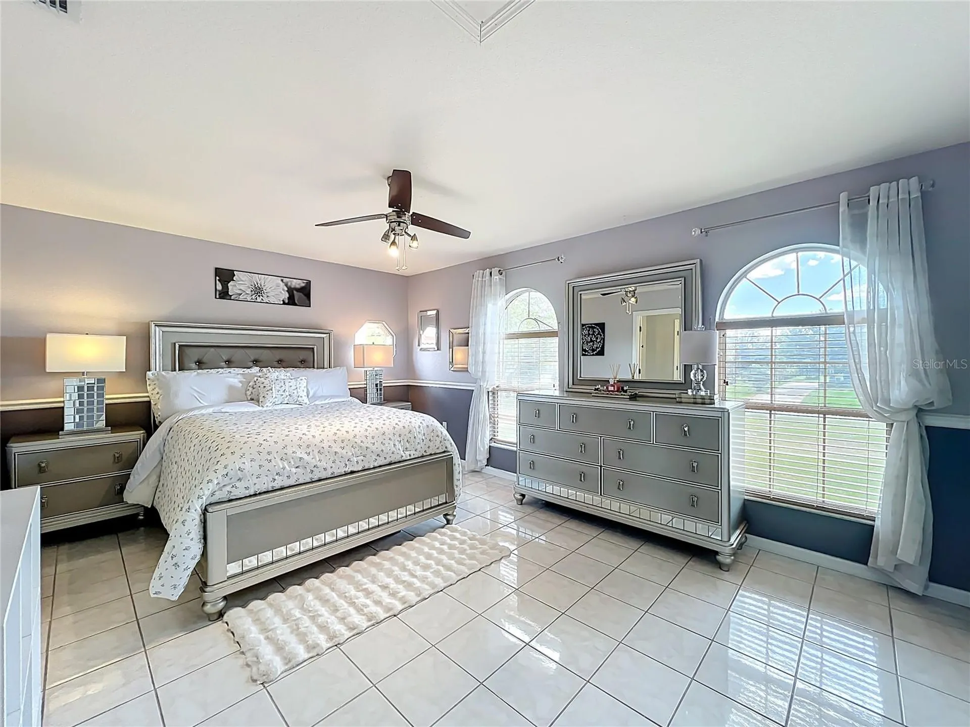 1755 Lake Terrace Drive Eustis FL 32726