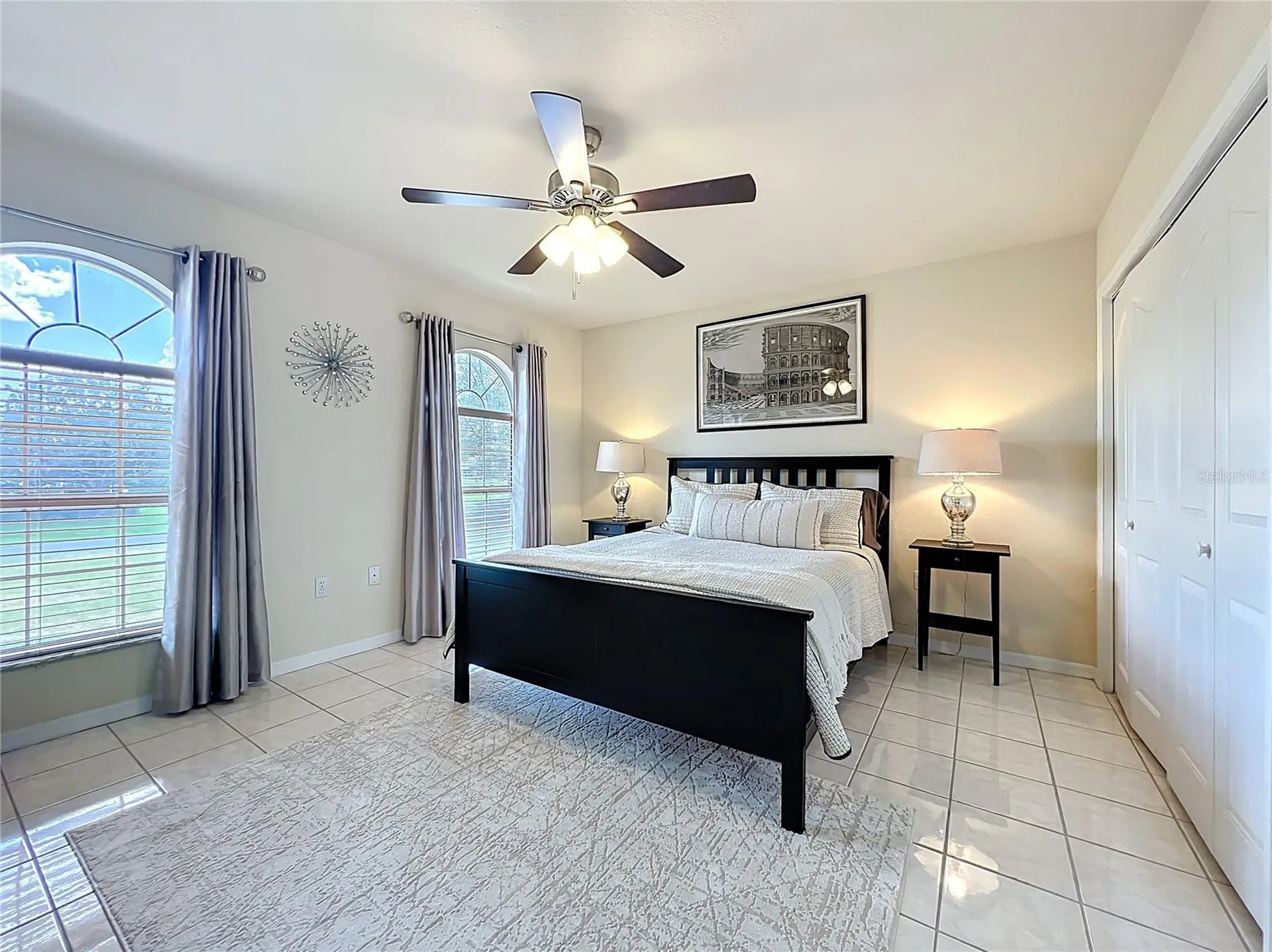 1755 Lake Terrace Drive Eustis FL 32726