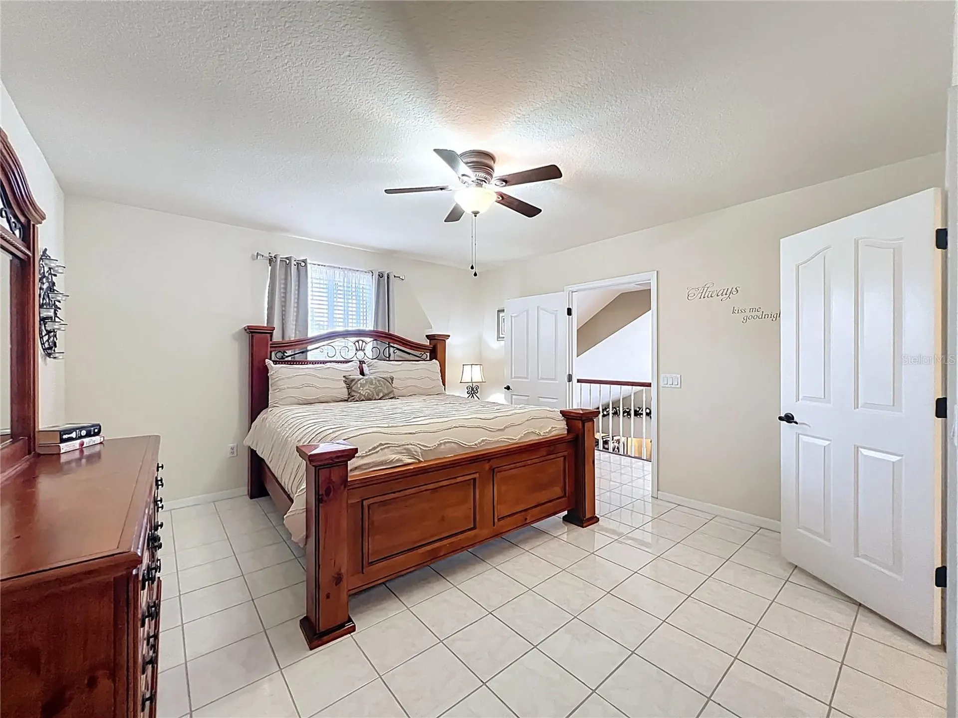 1755 Lake Terrace Drive Eustis FL 32726
