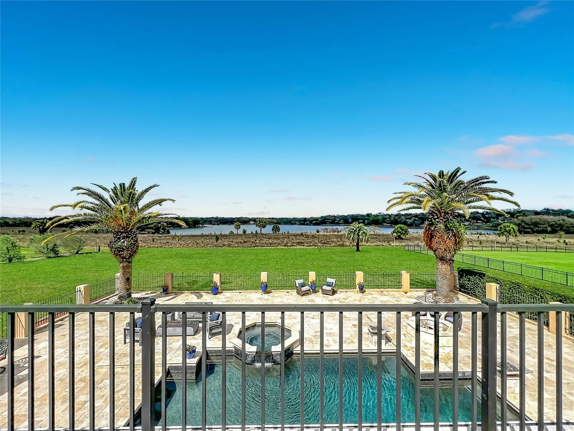 1755 Lake Terrace Drive Eustis FL 32726