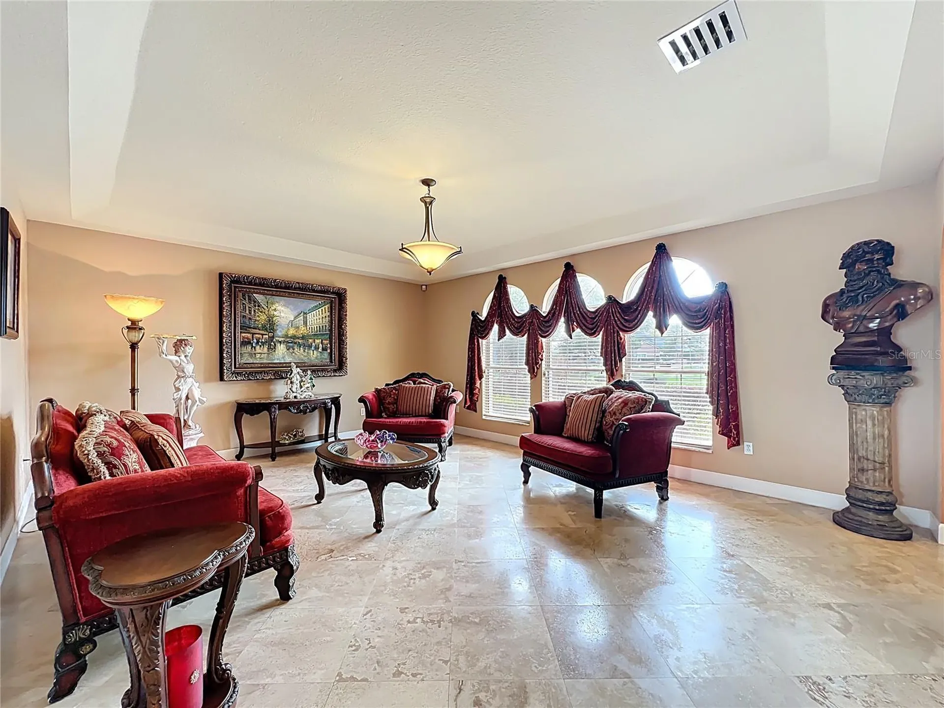 1755 Lake Terrace Drive Eustis FL 32726