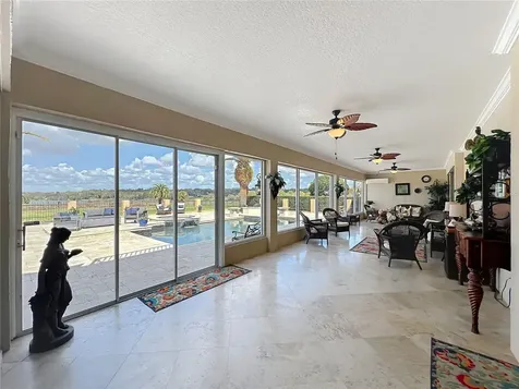 1755 Lake Terrace Drive Eustis FL 32726