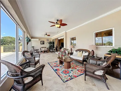 1755 Lake Terrace Drive Eustis FL 32726