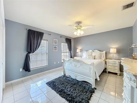 1755 Lake Terrace Drive Eustis FL 32726