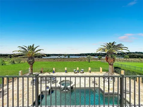 1755 Lake Terrace Drive Eustis FL 32726