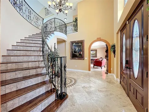 1755 Lake Terrace Drive Eustis FL 32726