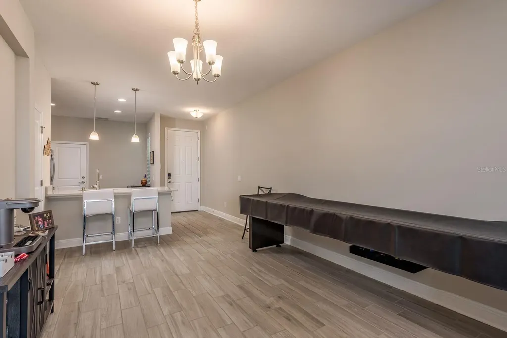 2442 Foggy Creek Circle Clearwater FL 33764