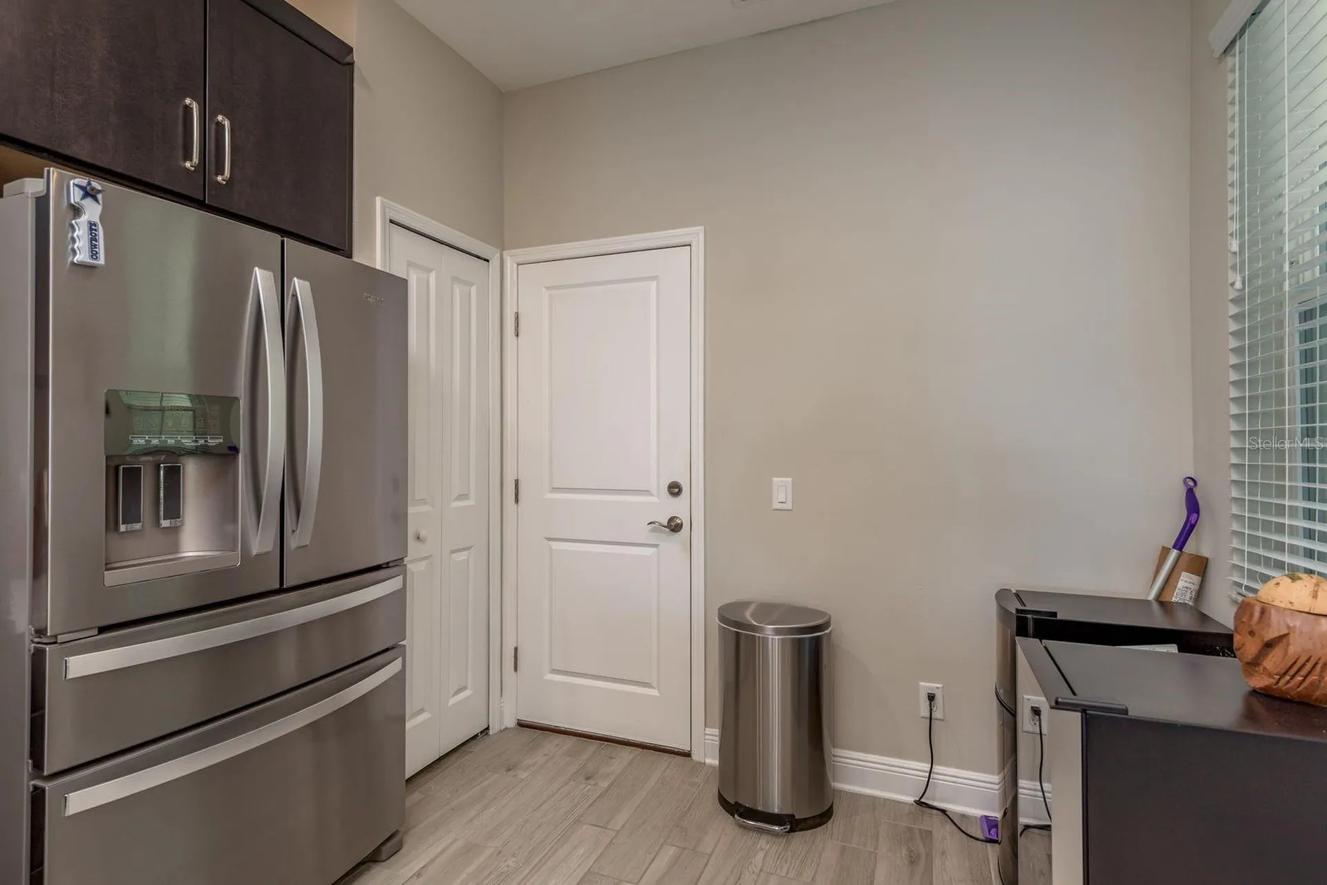 2442 Foggy Creek Circle Clearwater FL 33764