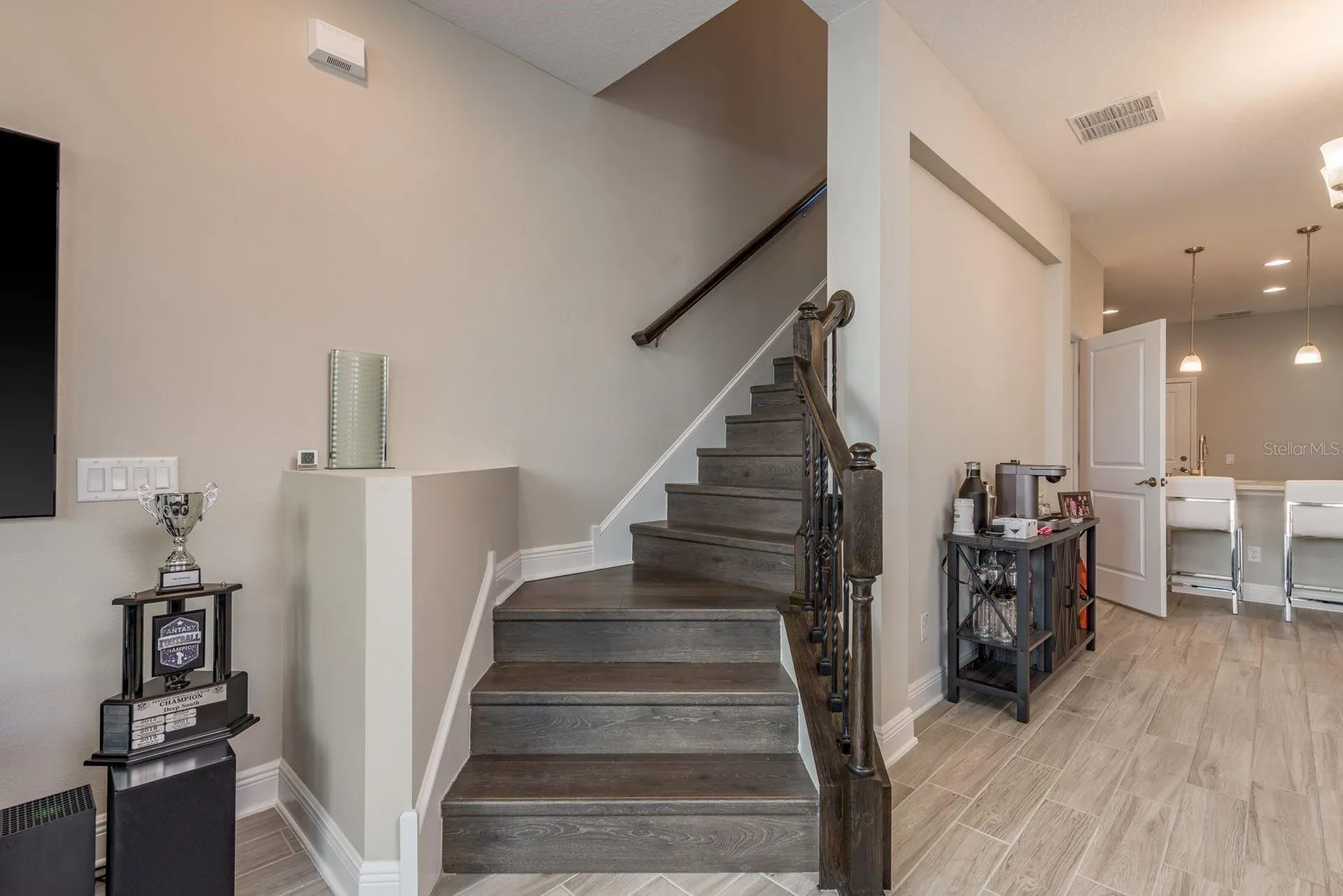 2442 Foggy Creek Circle Clearwater FL 33764