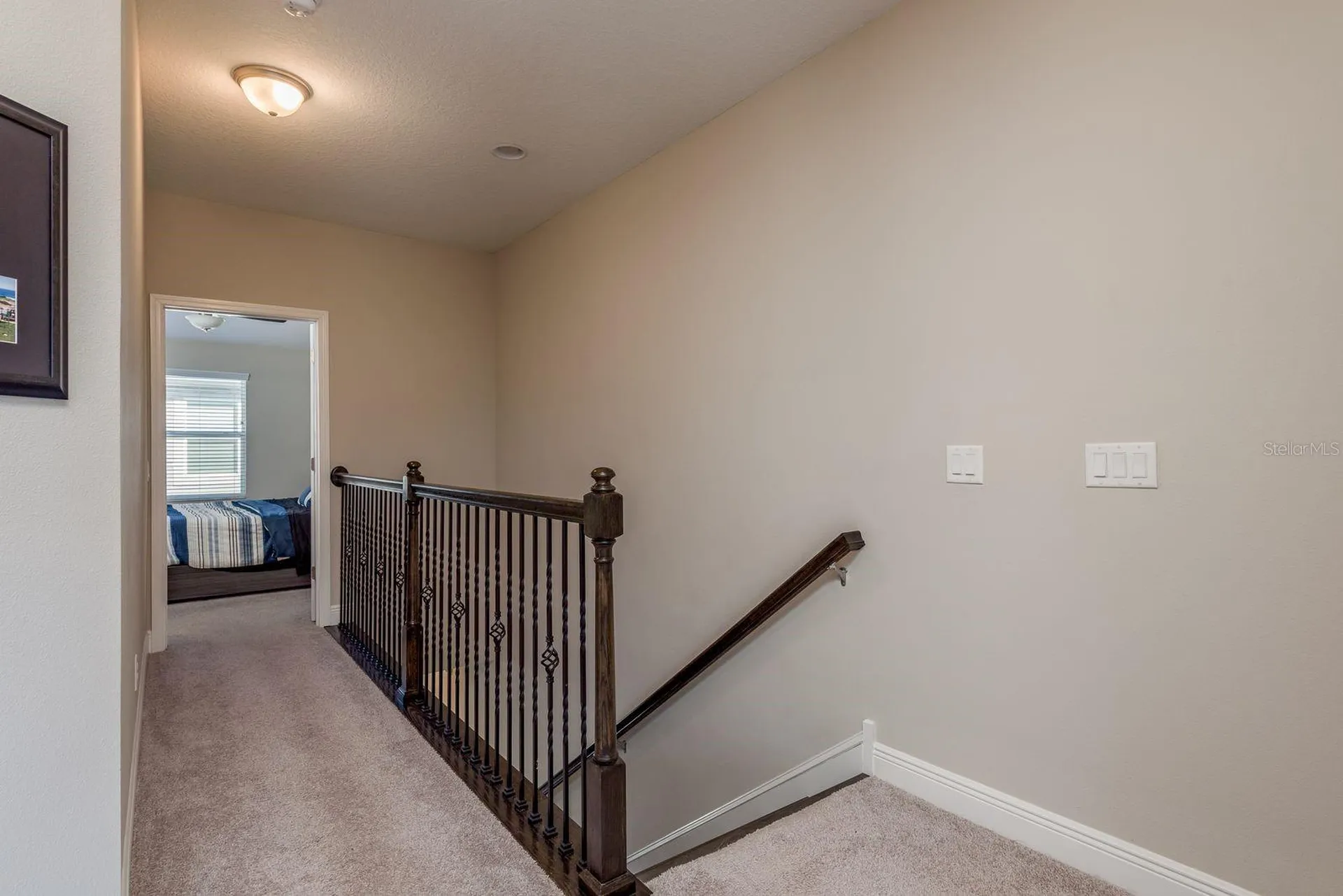 2442 Foggy Creek Circle Clearwater FL 33764
