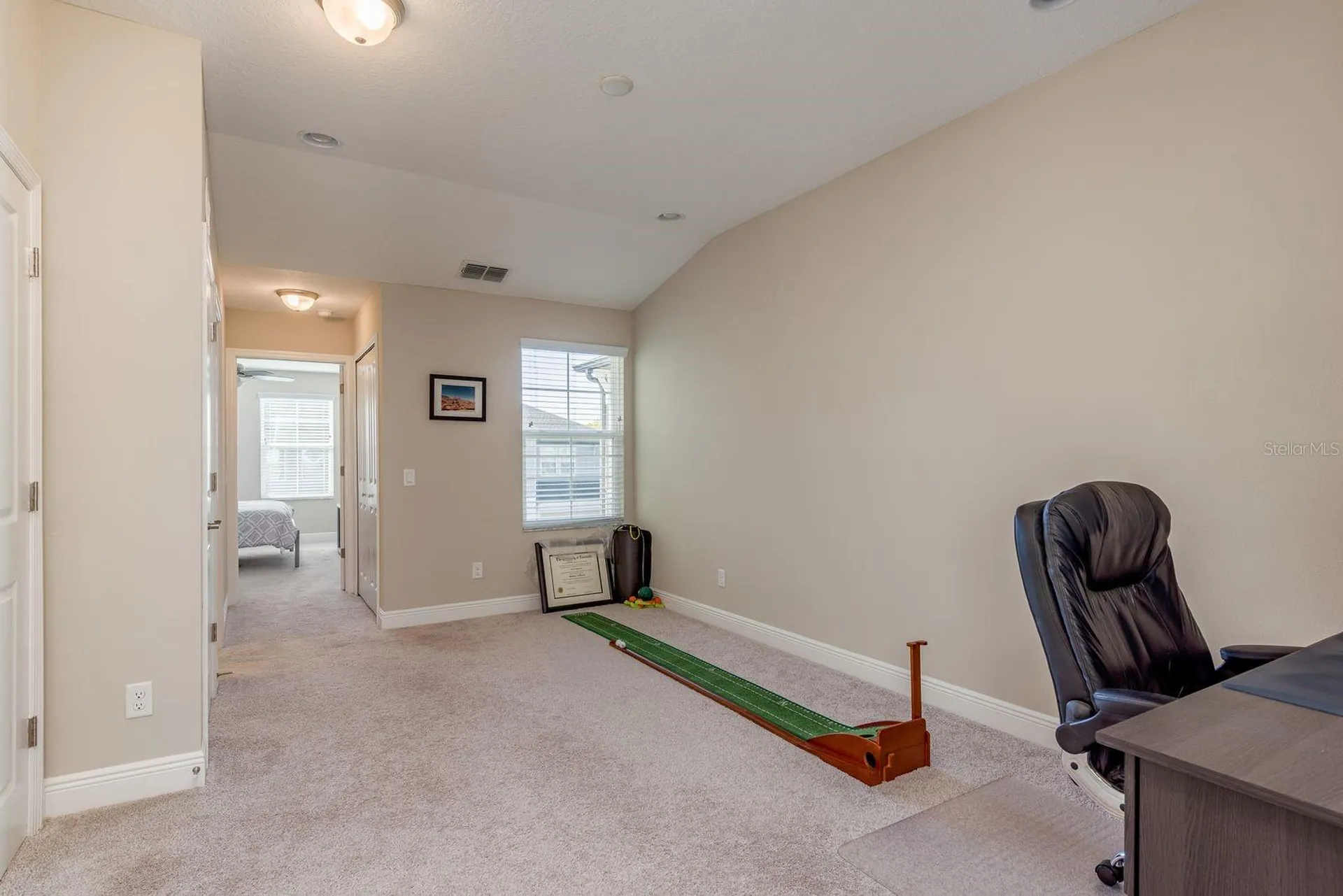 2442 Foggy Creek Circle Clearwater FL 33764
