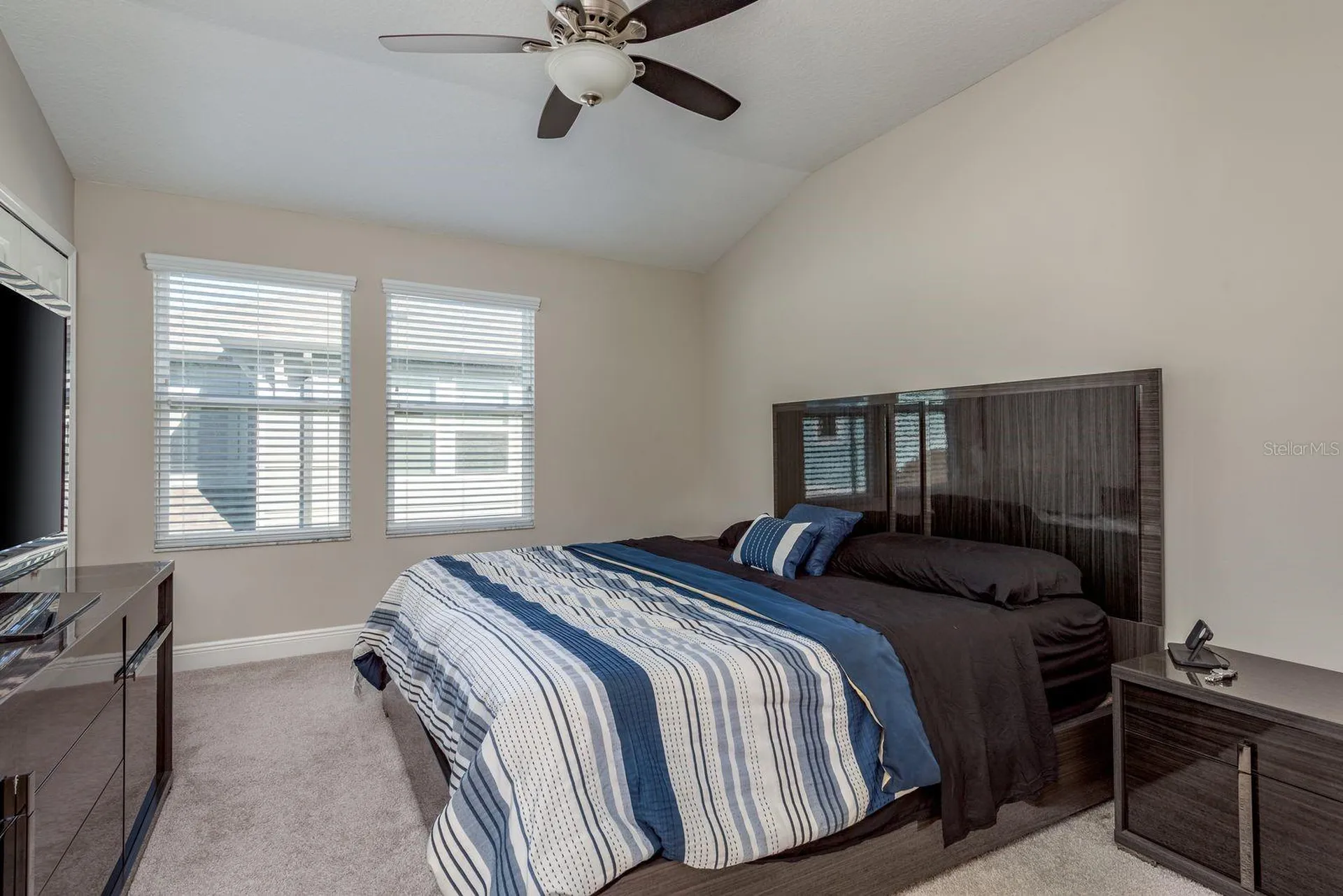 2442 Foggy Creek Circle Clearwater FL 33764